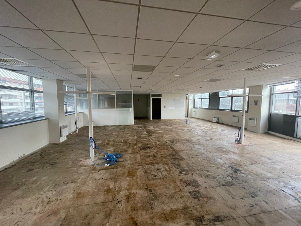 Bureau Toulouse 922m² Location bureau Toulouse Haute-Garonne OLBUR2427703 18